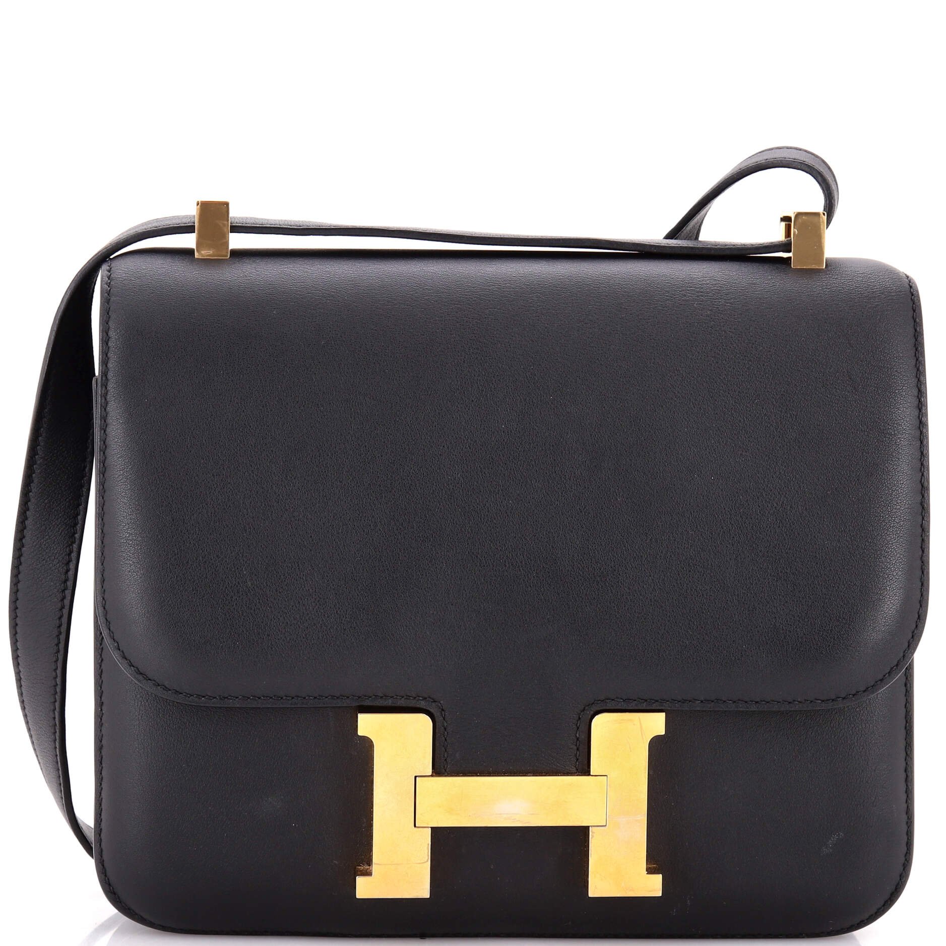 Hermes Constance Bag Swift 24