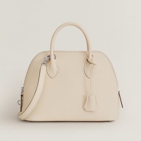 Bolide 1923   25 Bag