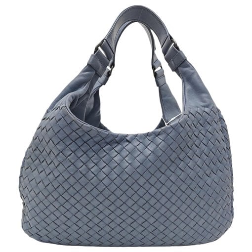 Campana handbag