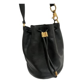 Alexander Wang Leather handbag