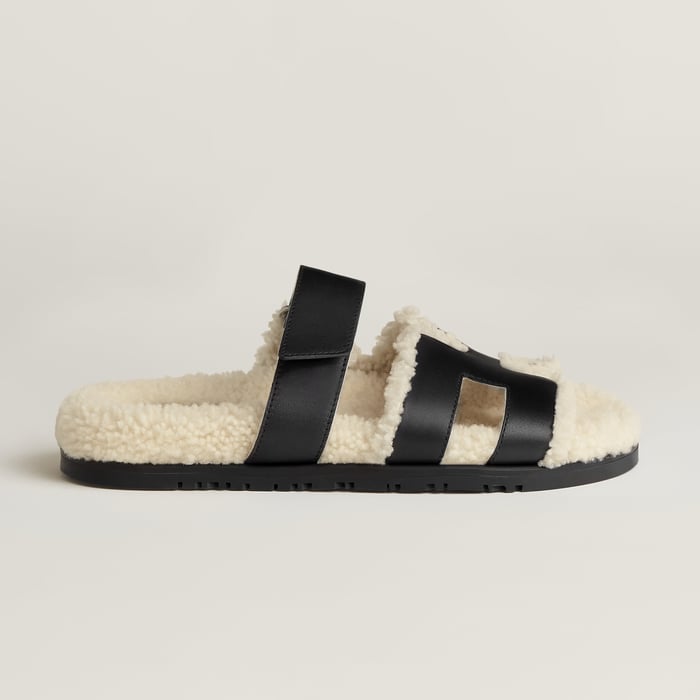 Chypre Sandal