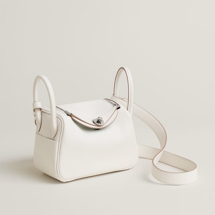 Lindy II Mini Verso Bag