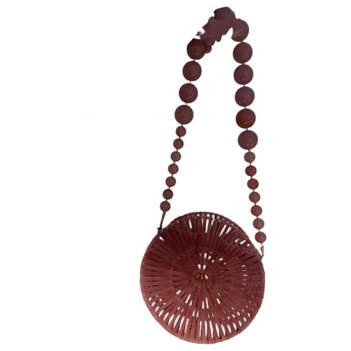 Luna Crossbody handbag