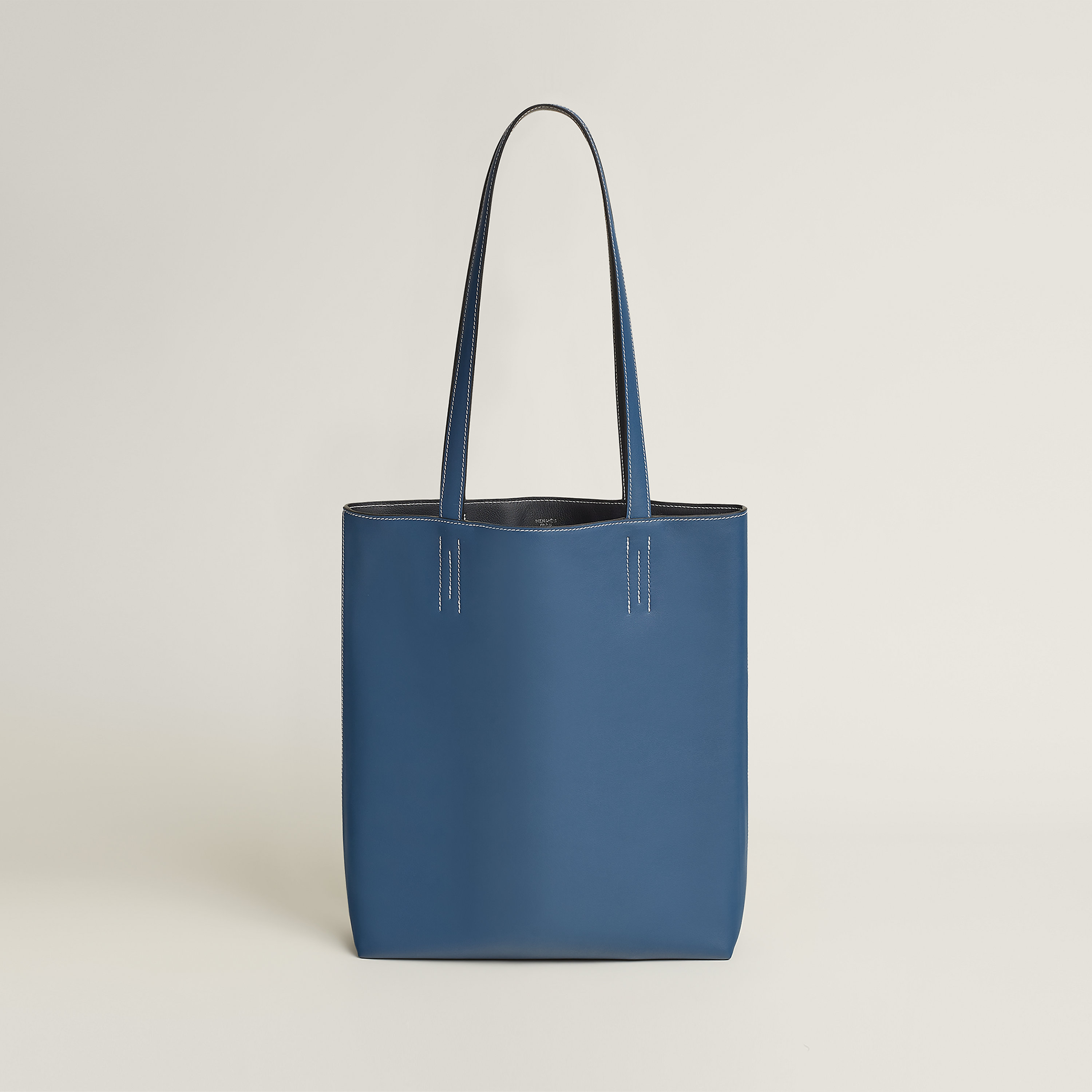 Neo Double Sens 35 bicolor bag