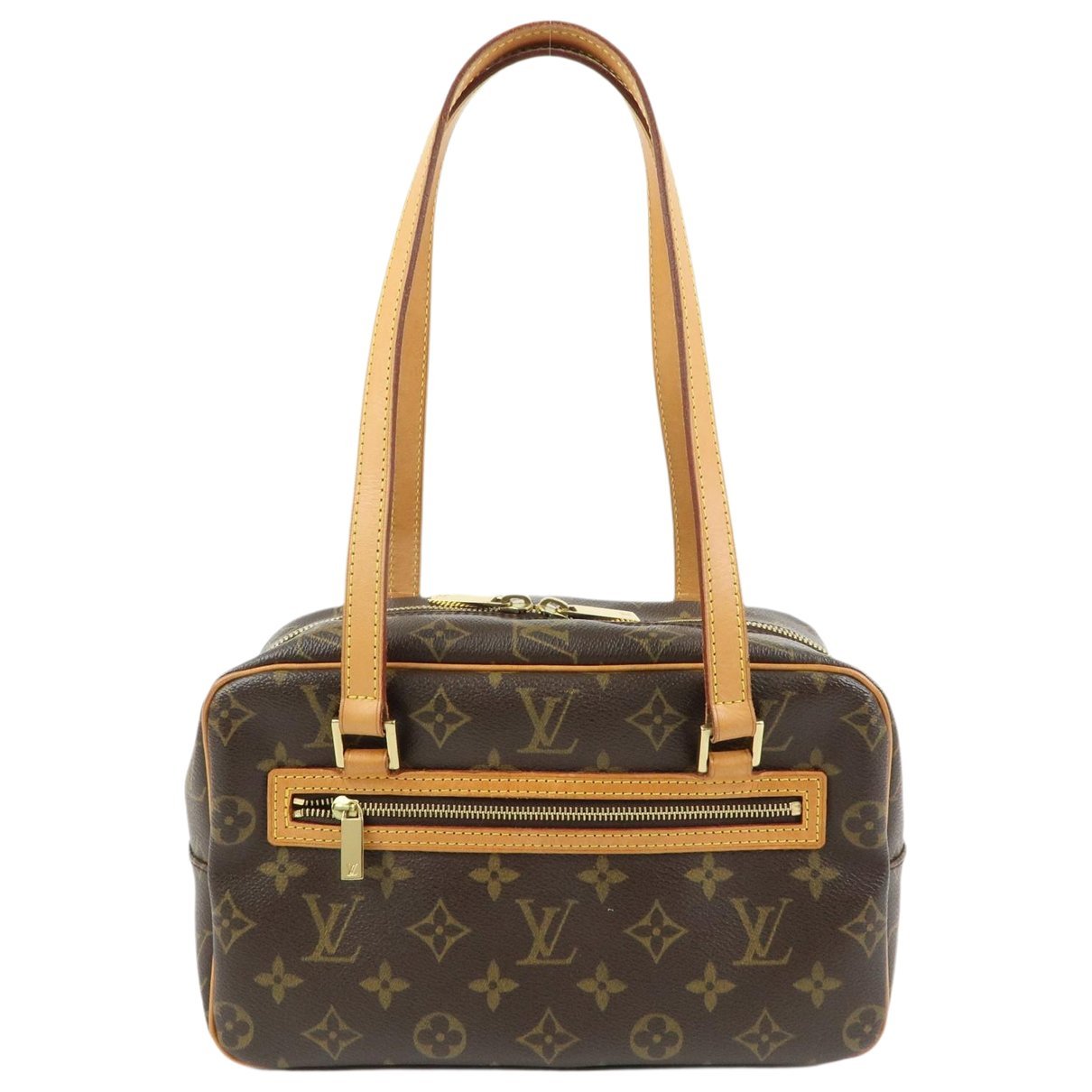 Cite cloth handbag