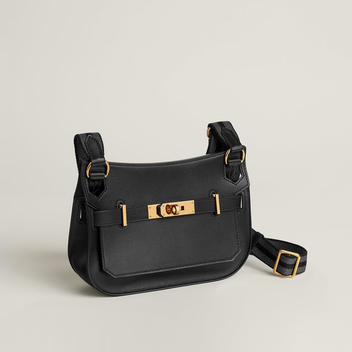Jypsiere Mini Bag
