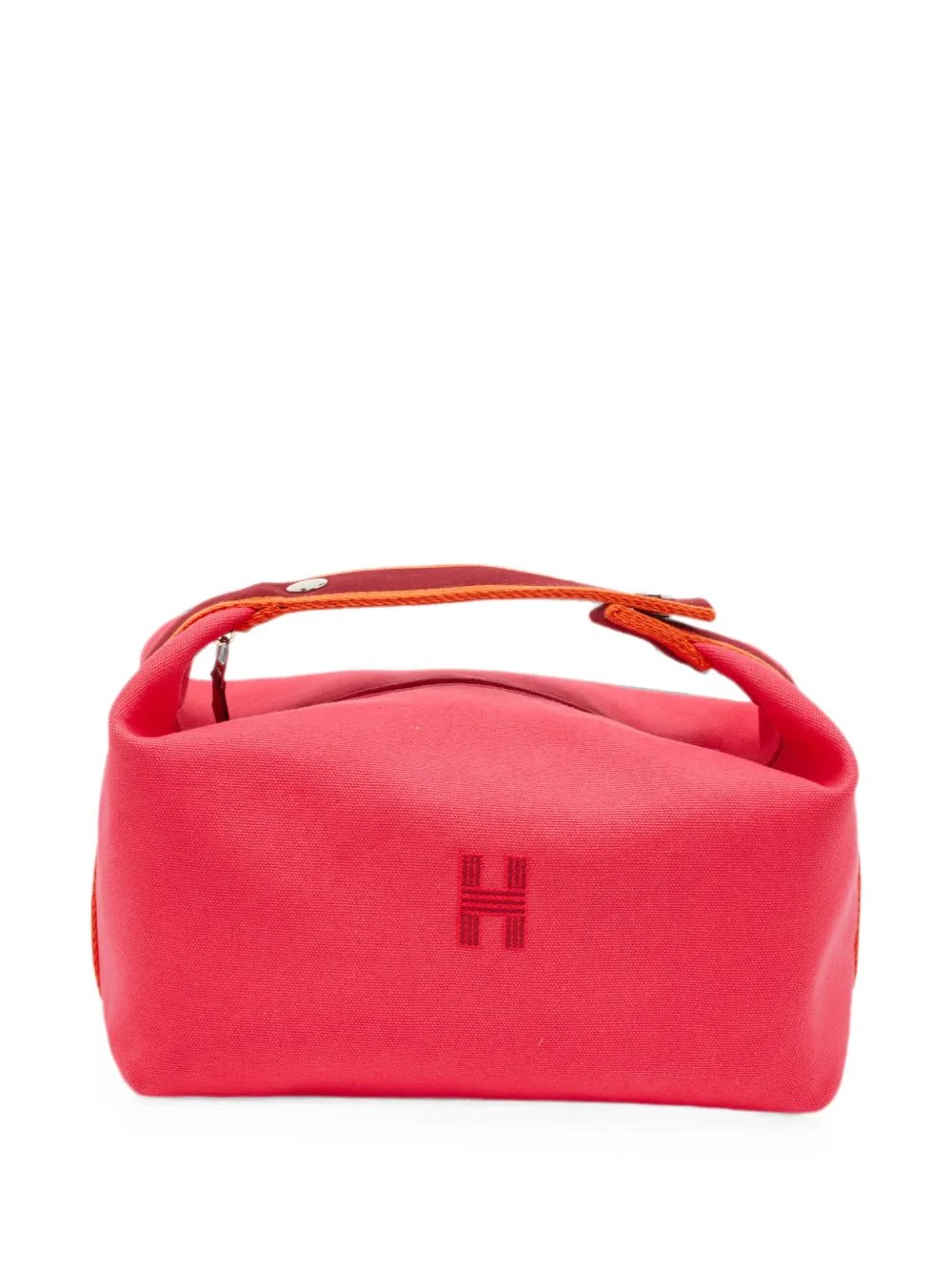 Bride-a-Brac tote bag