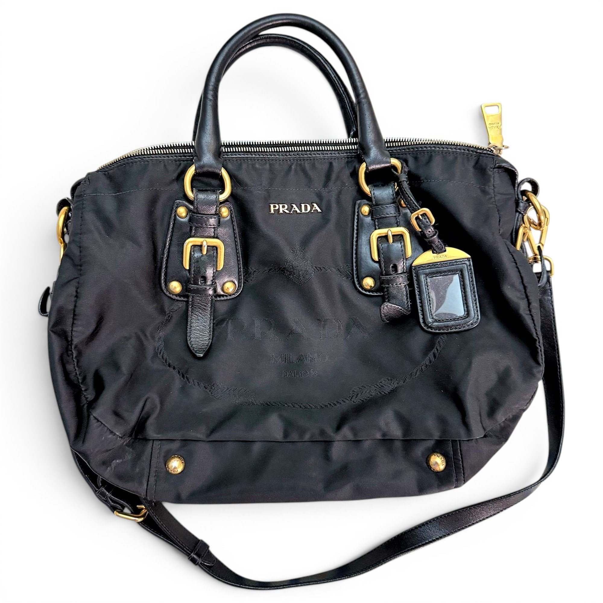 Handbag