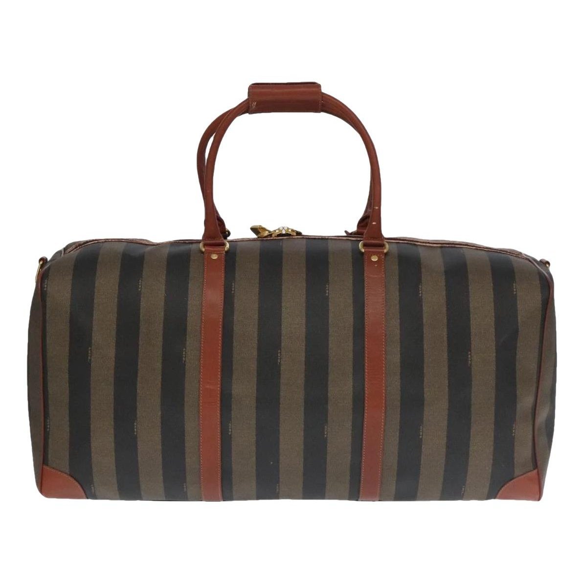 Travel bag