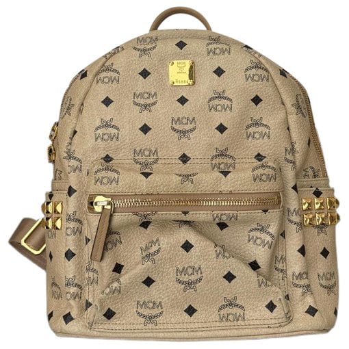 Stark backpack