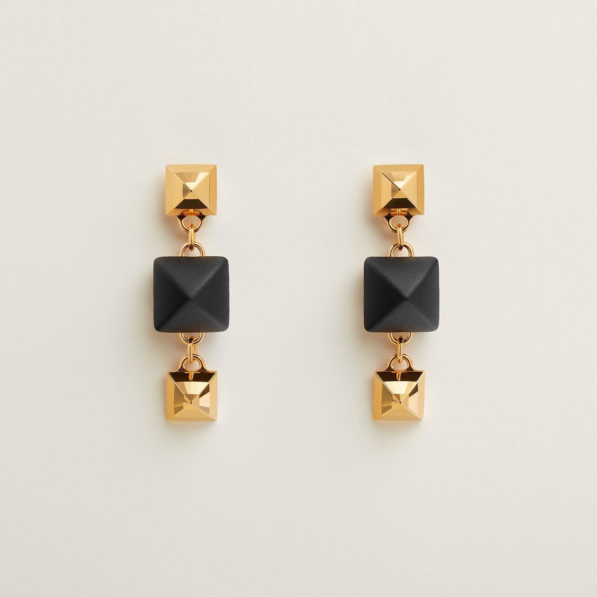 Disco Faubourg earrings