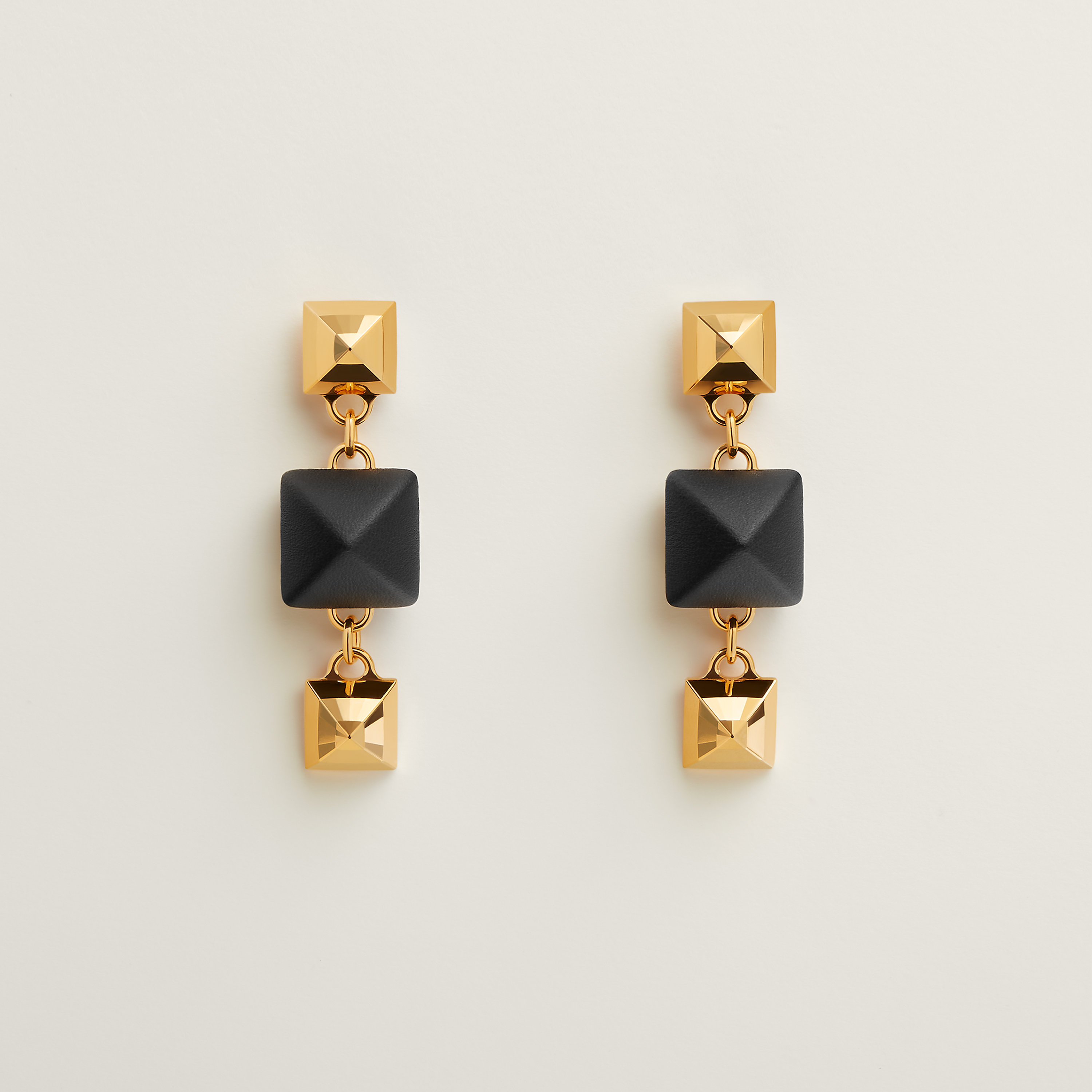 Disco Faubourg Earrings