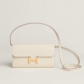 Portefeuille Constance To Go