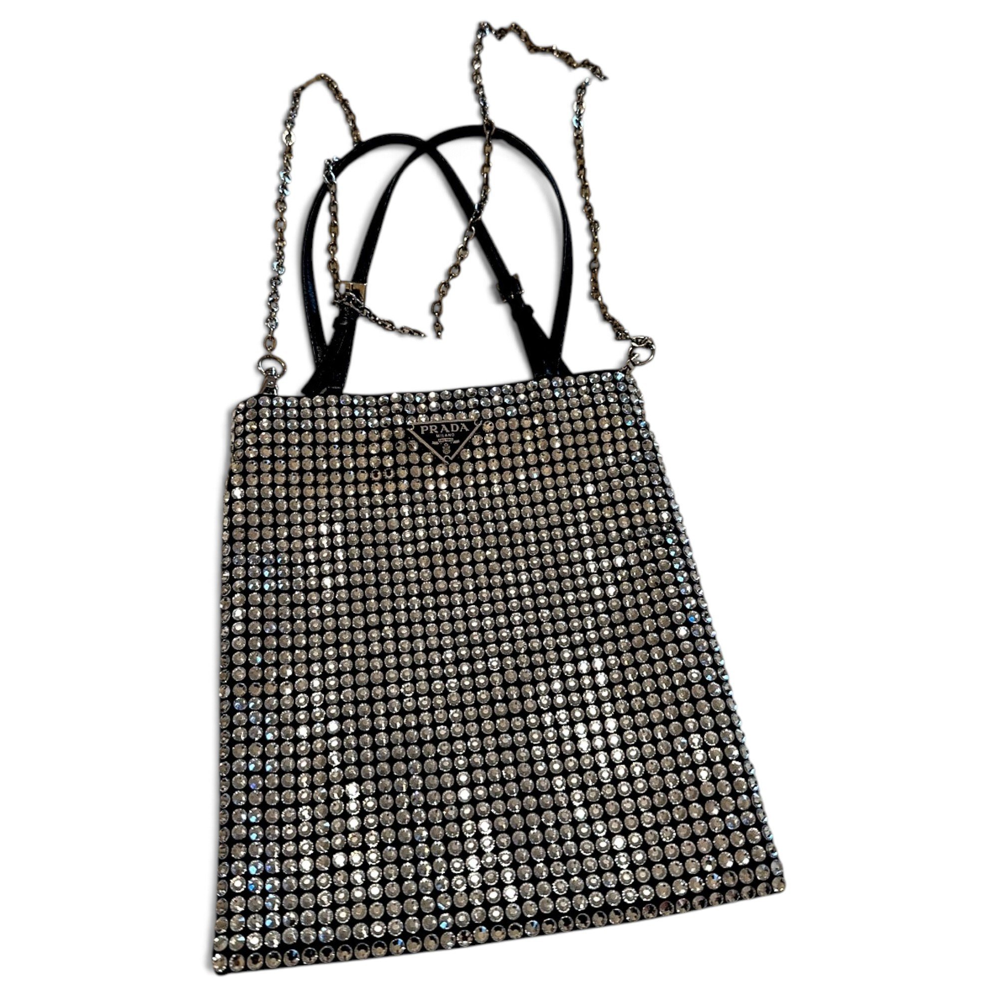 Mini bag