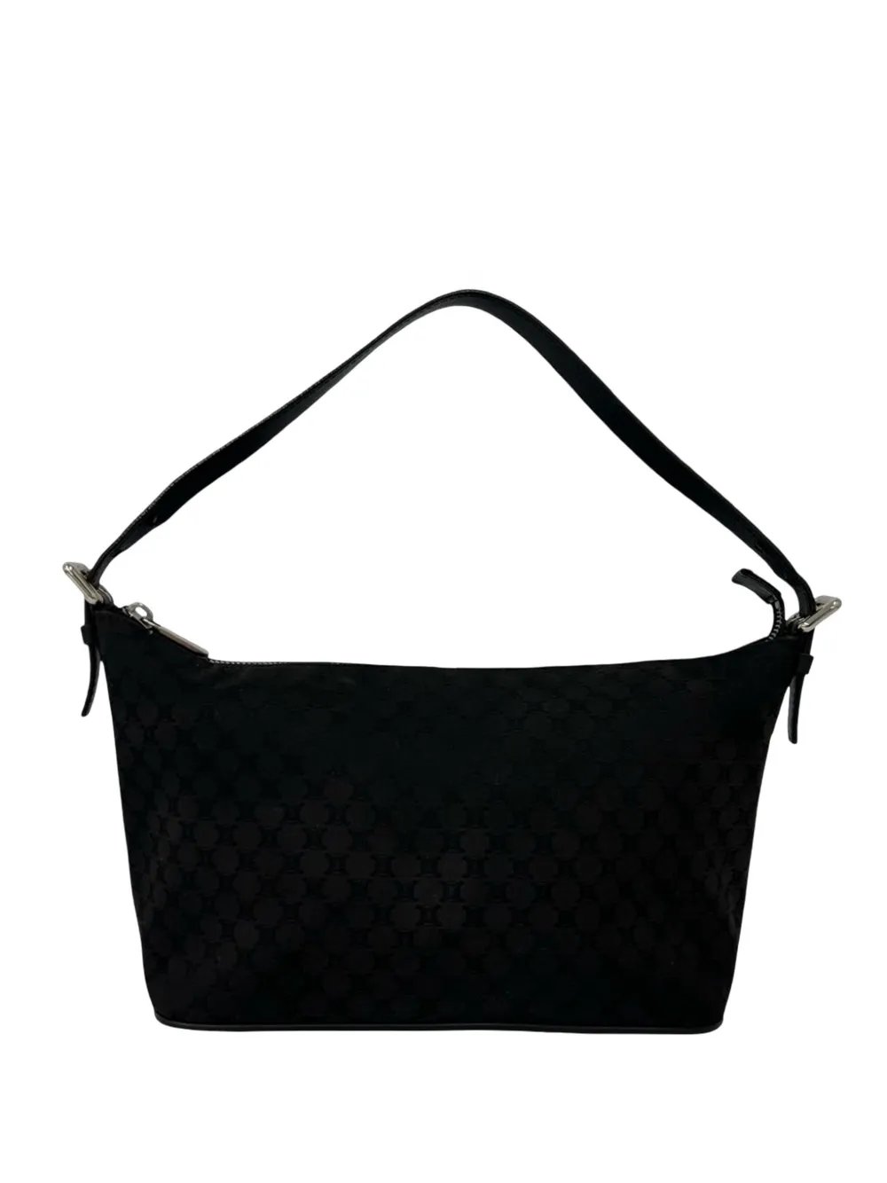 1990-2000 Macadam Canvas handbag