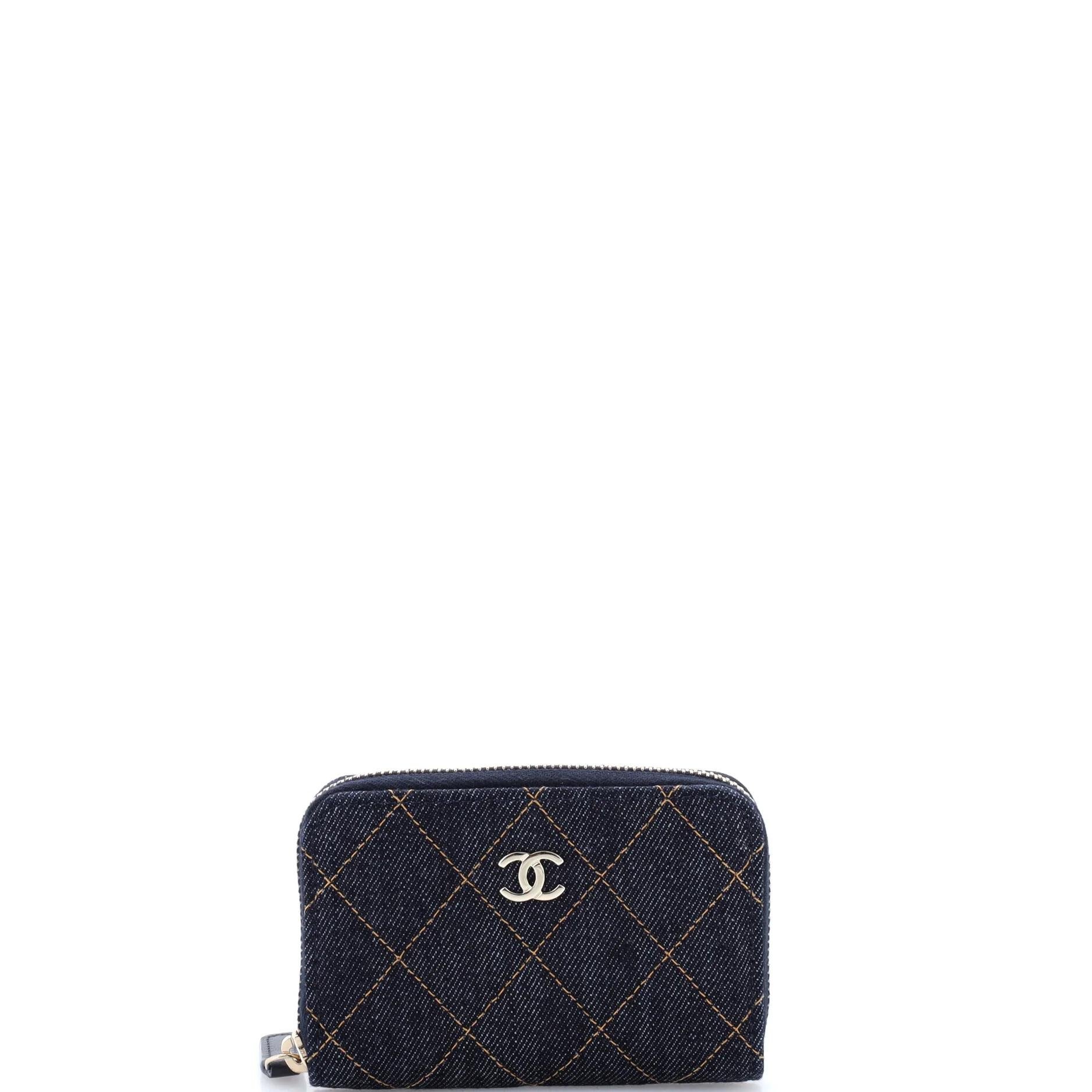Clutch bag
