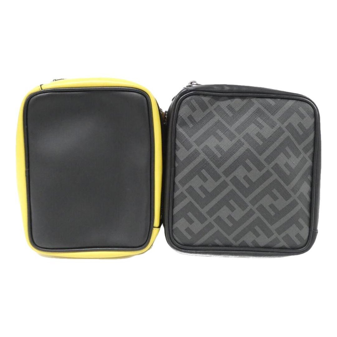 Bag cloth handbag