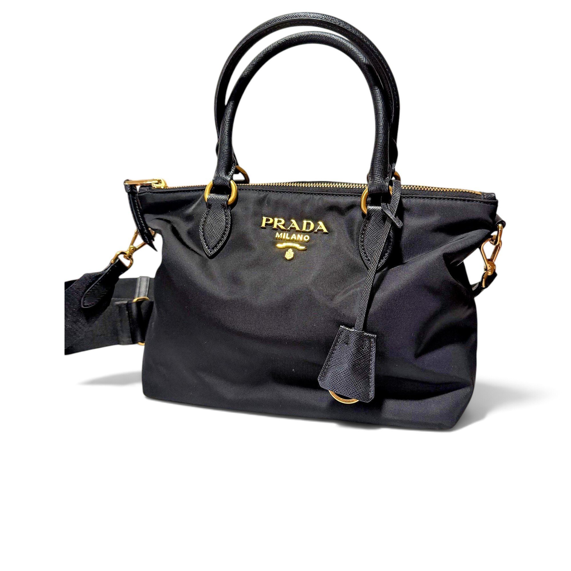 Handbag