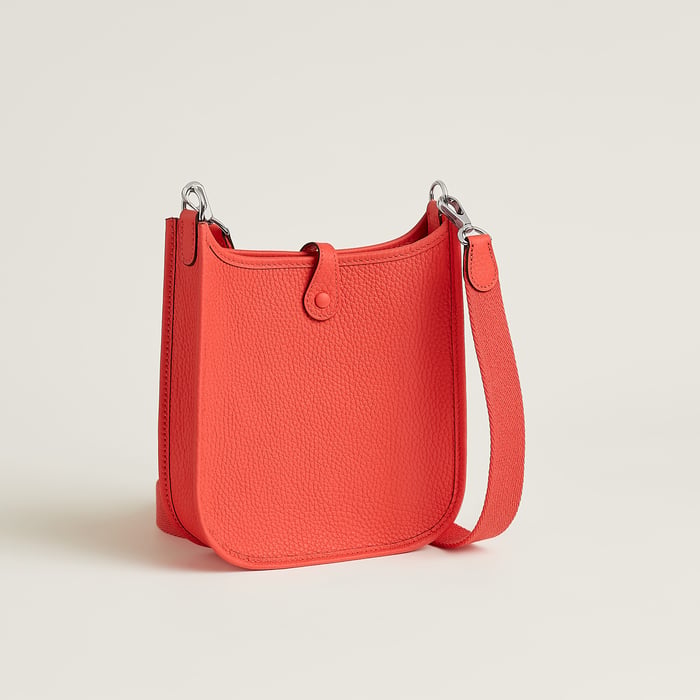 Orange Field Bolsa Évelyne 16 Amazone