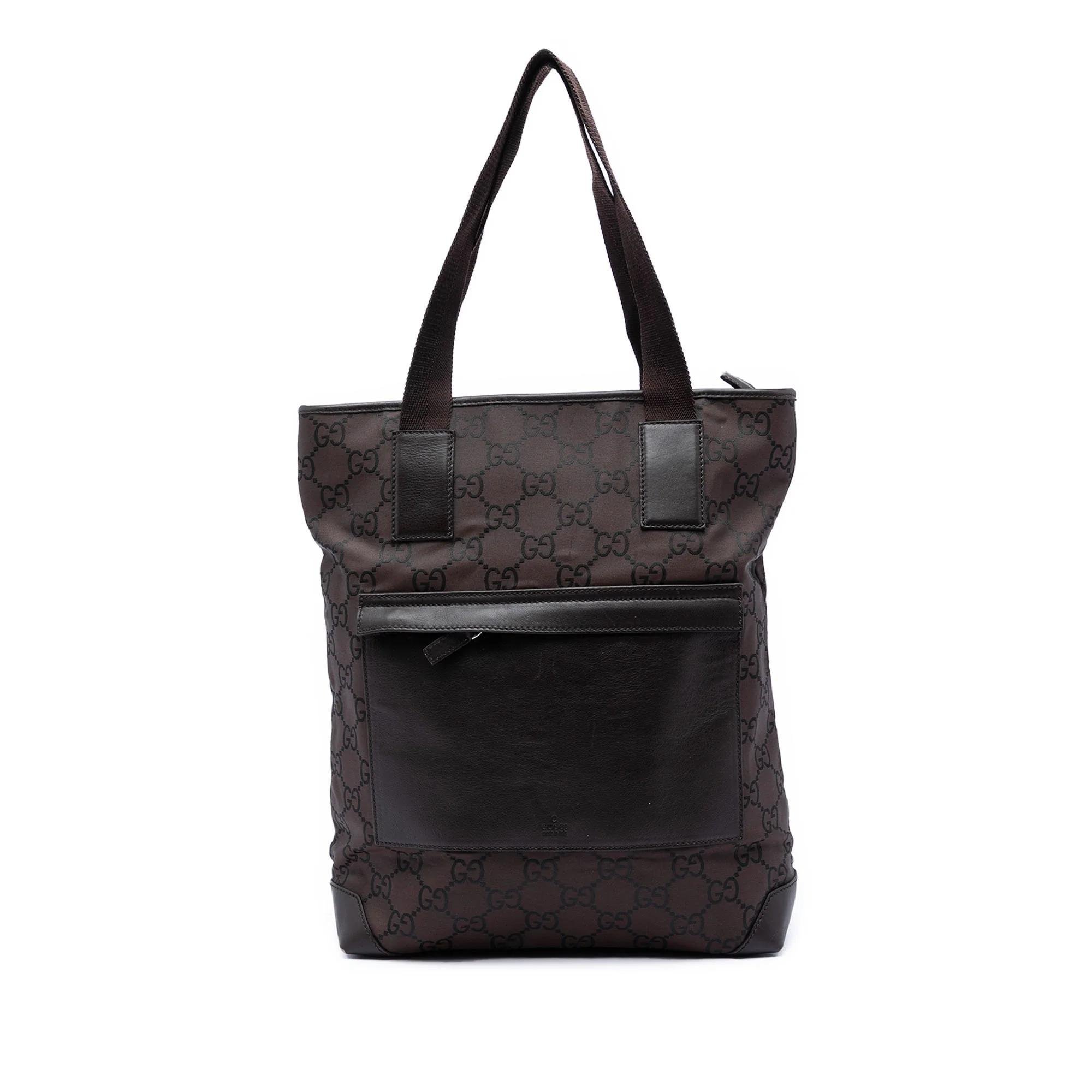 Tote