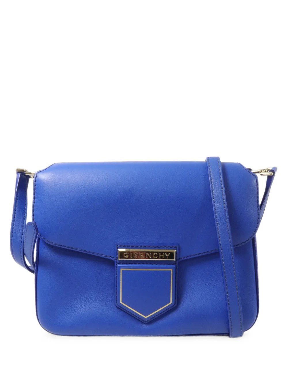 medium Nobie shoulder bag