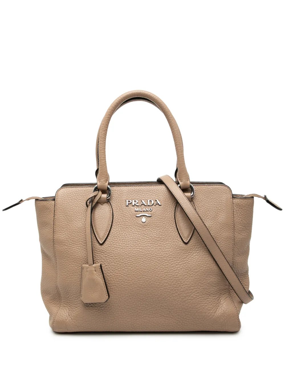 2010-2025 Vitello Phenix satchel
