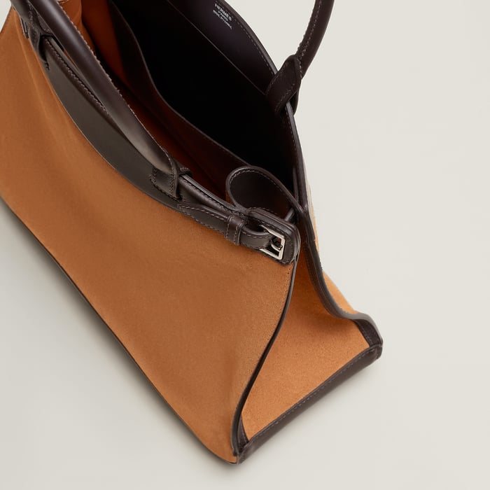 Bridon Bag
