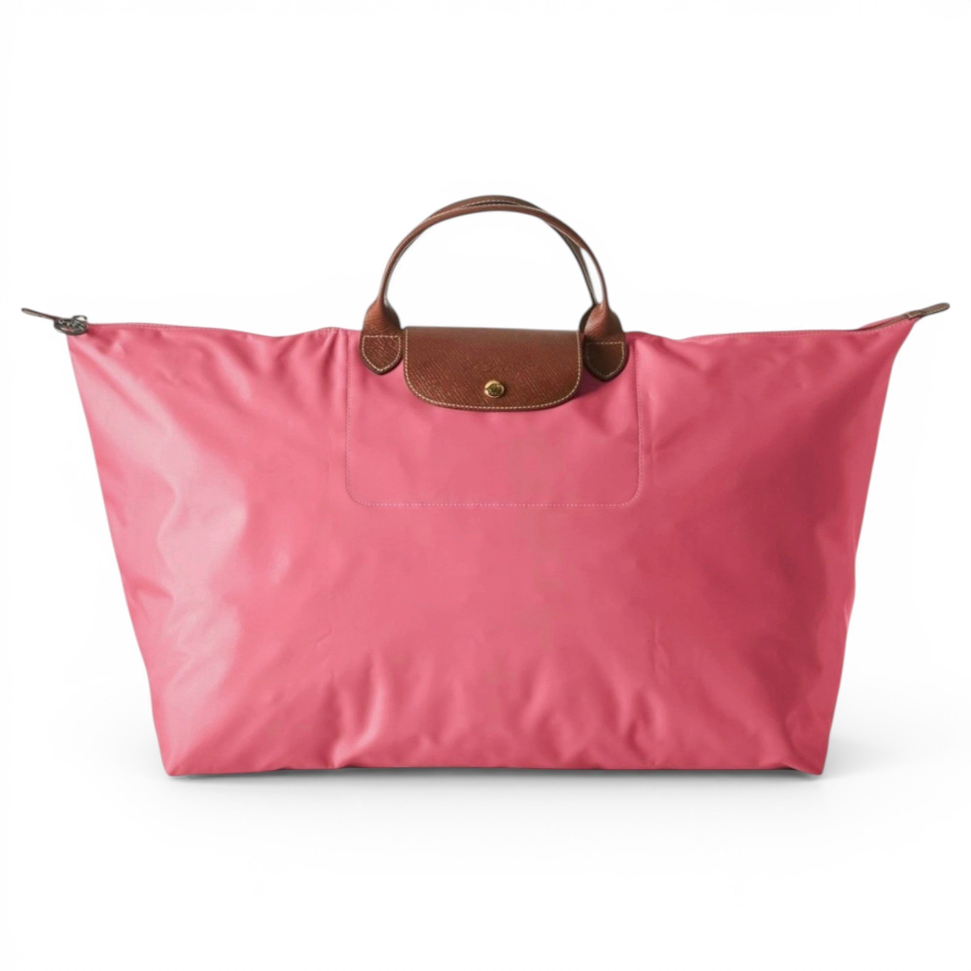 Pliage handbag
