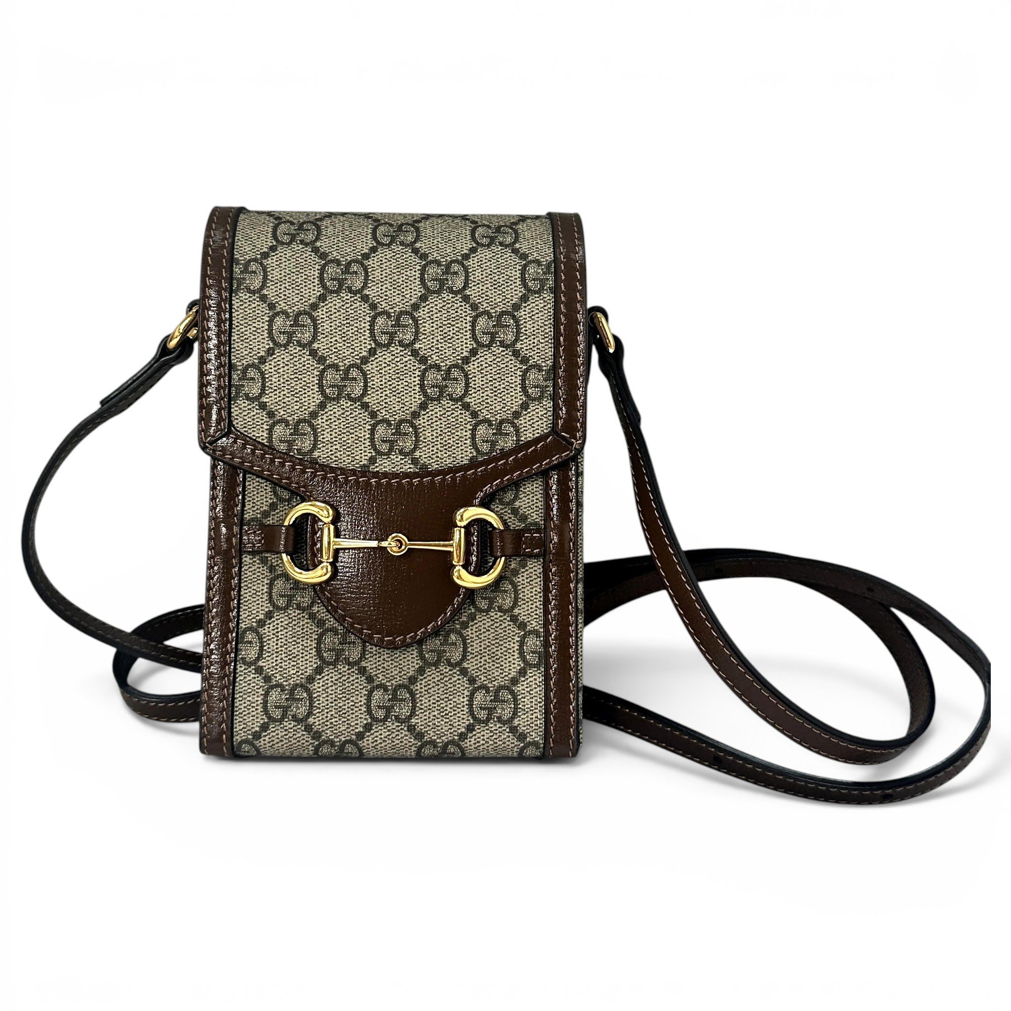 Mini bag