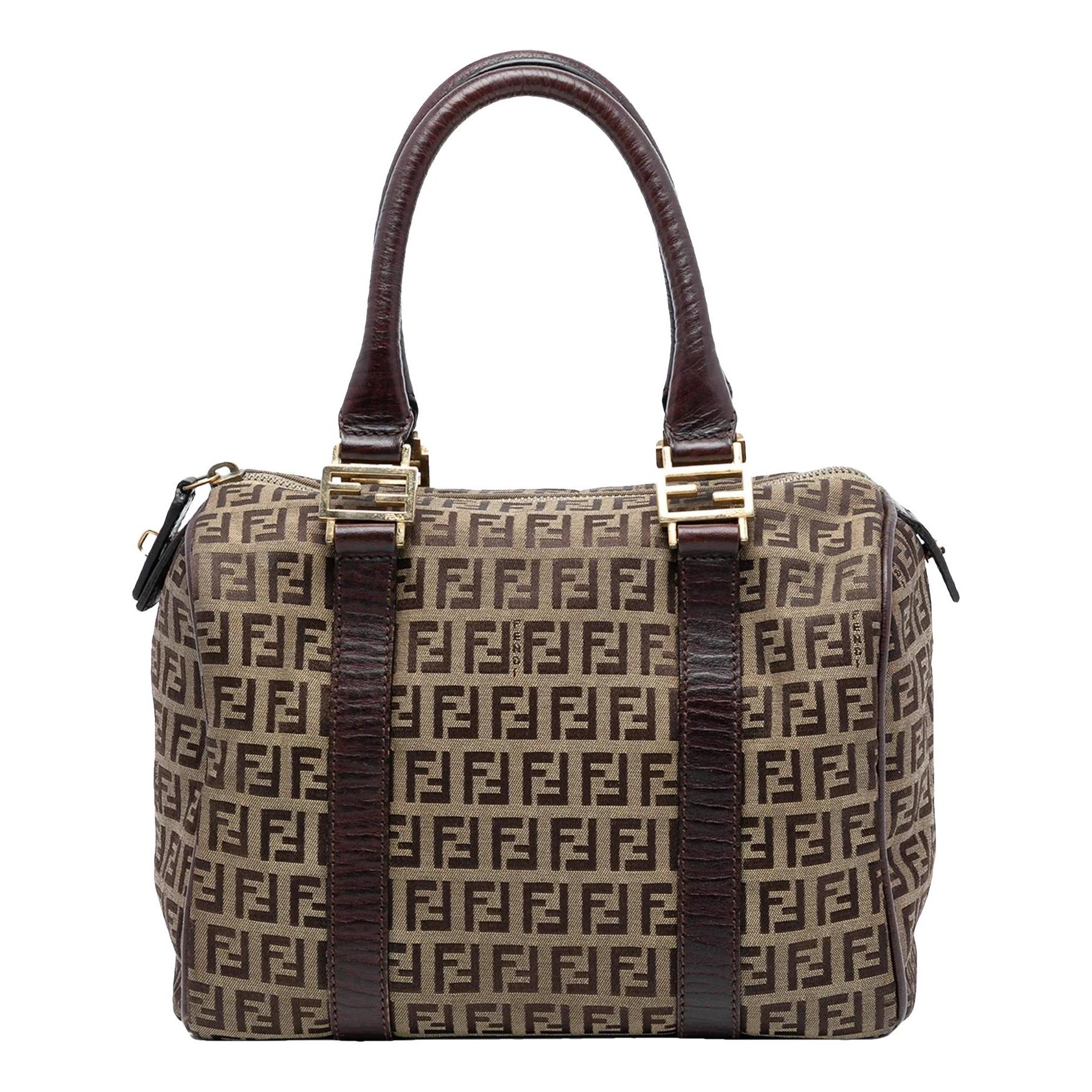 Cloth travel bag