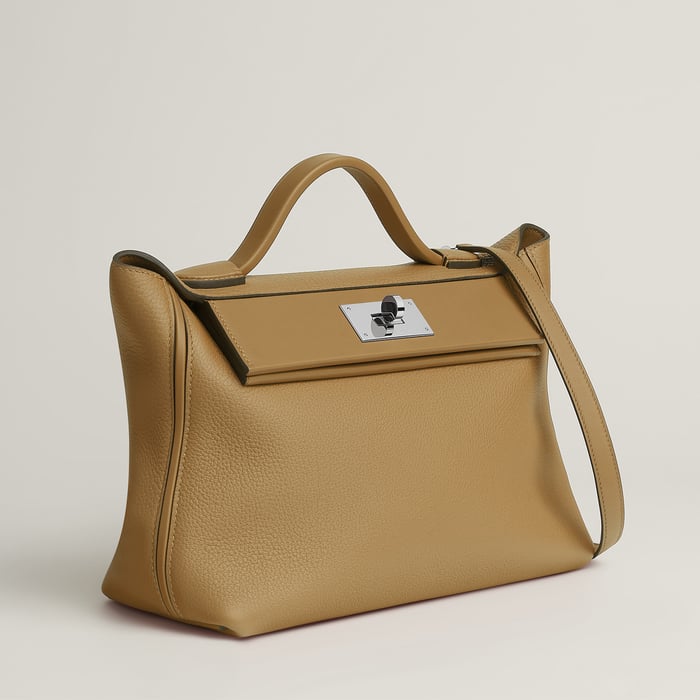 Dune 24/24 - 29 Bag