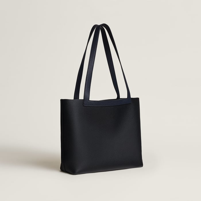 Hermes Cabasellier 31 백