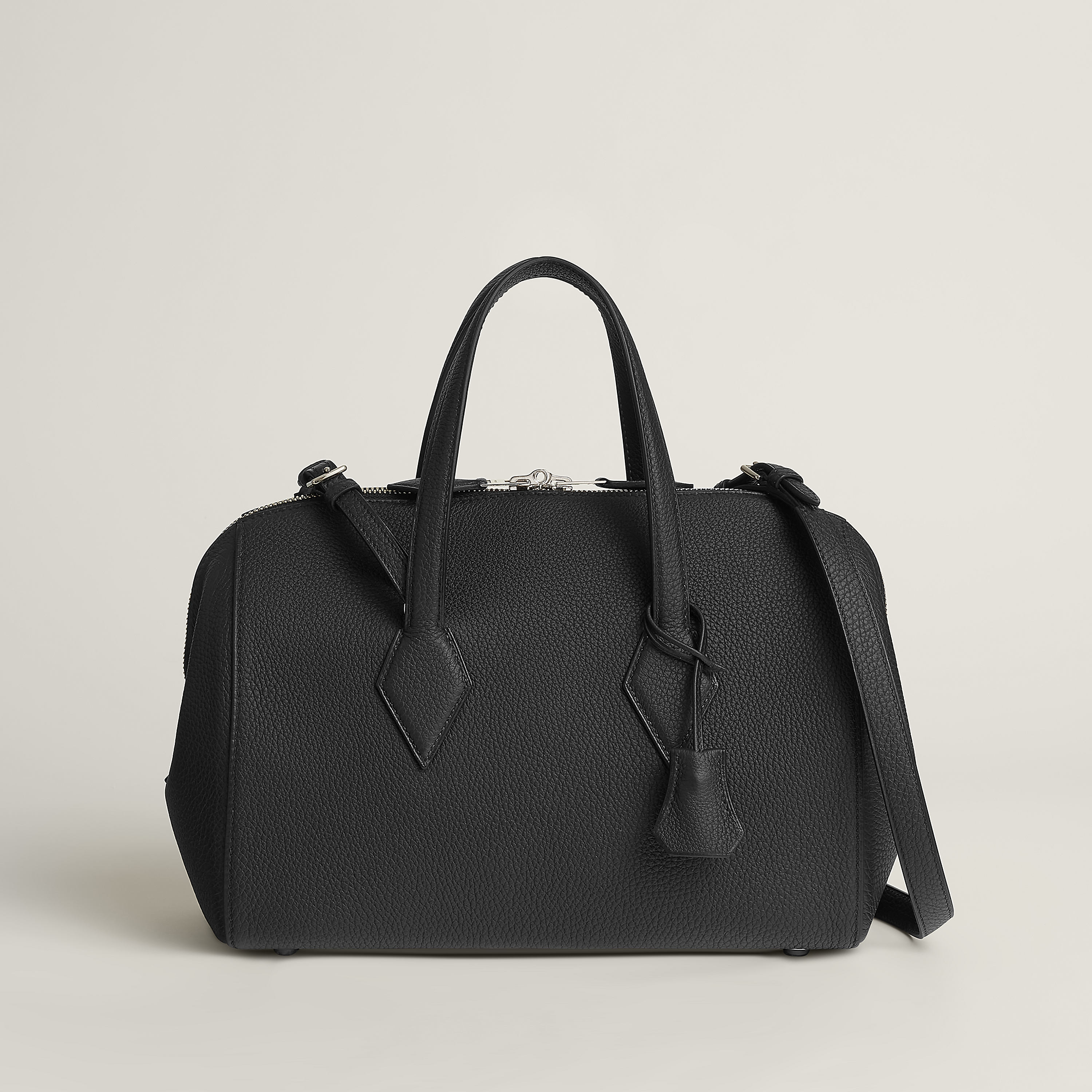 Petit Tour 34 bag