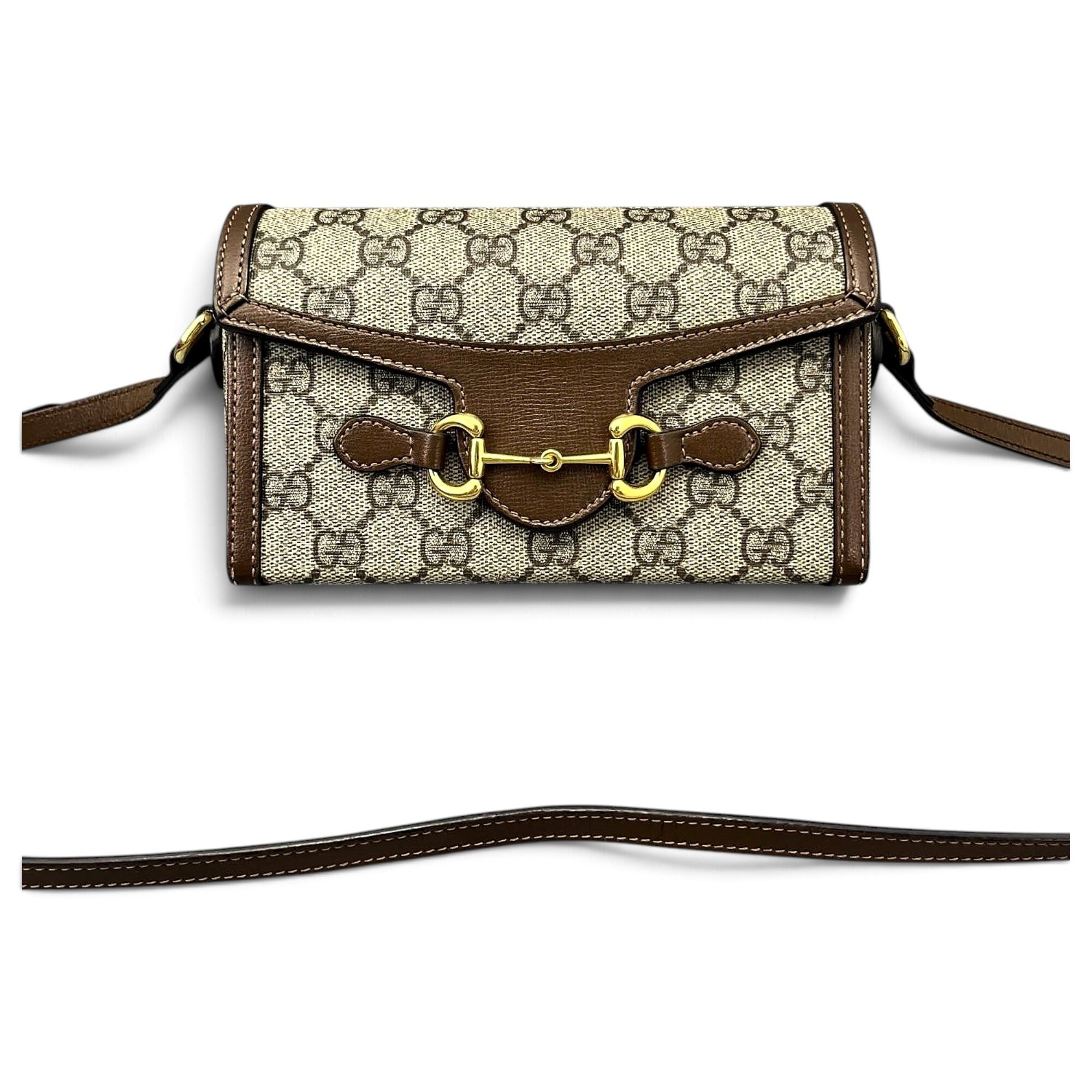 Mini bag