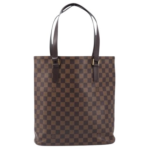 Vavin cloth tote