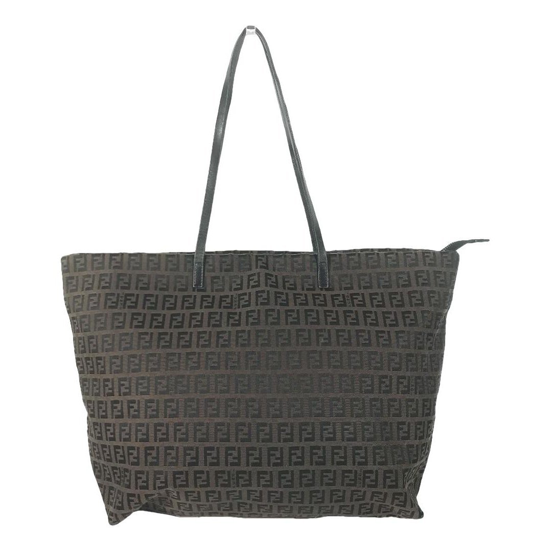 Bag leather handbag