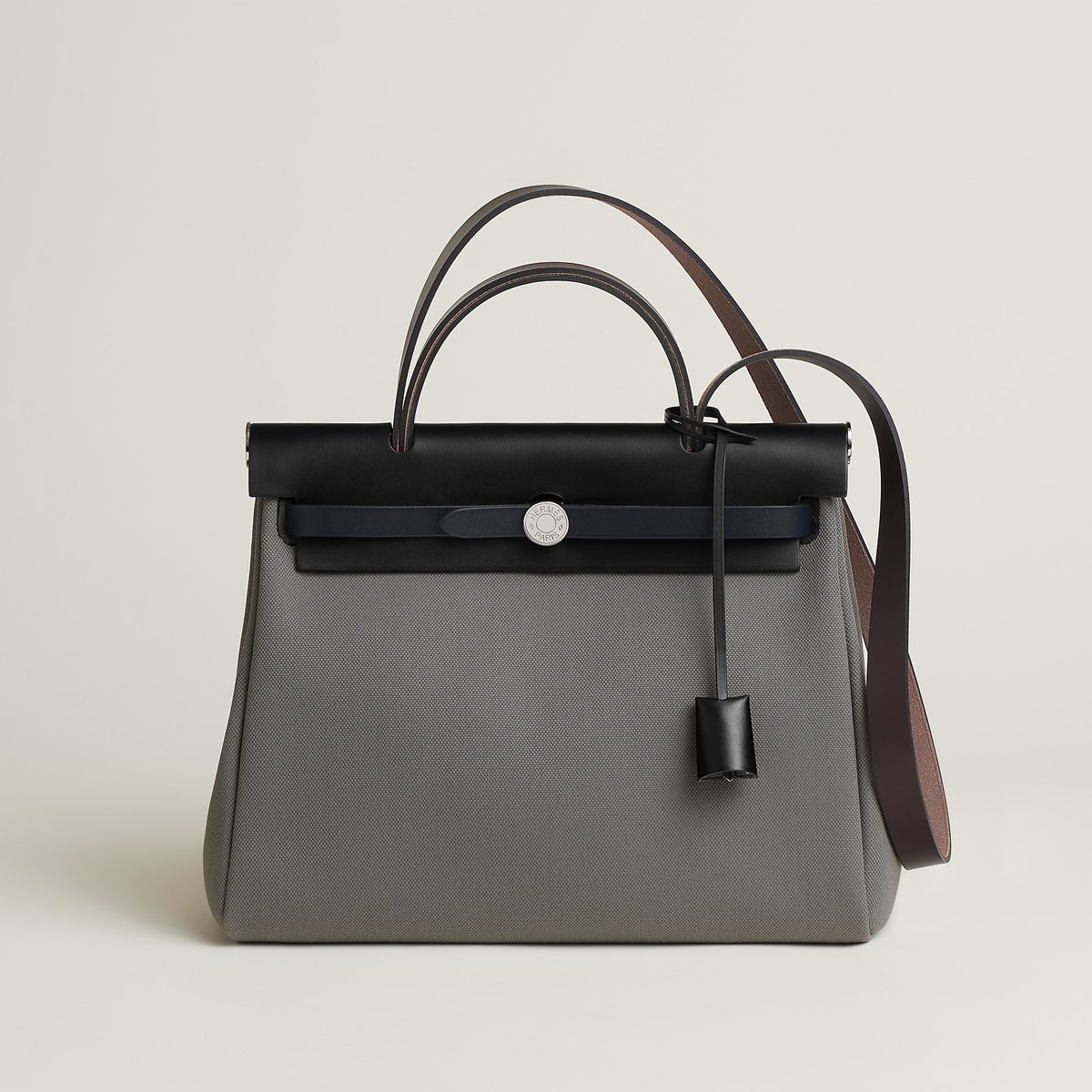 Herbag Zip 31 bag