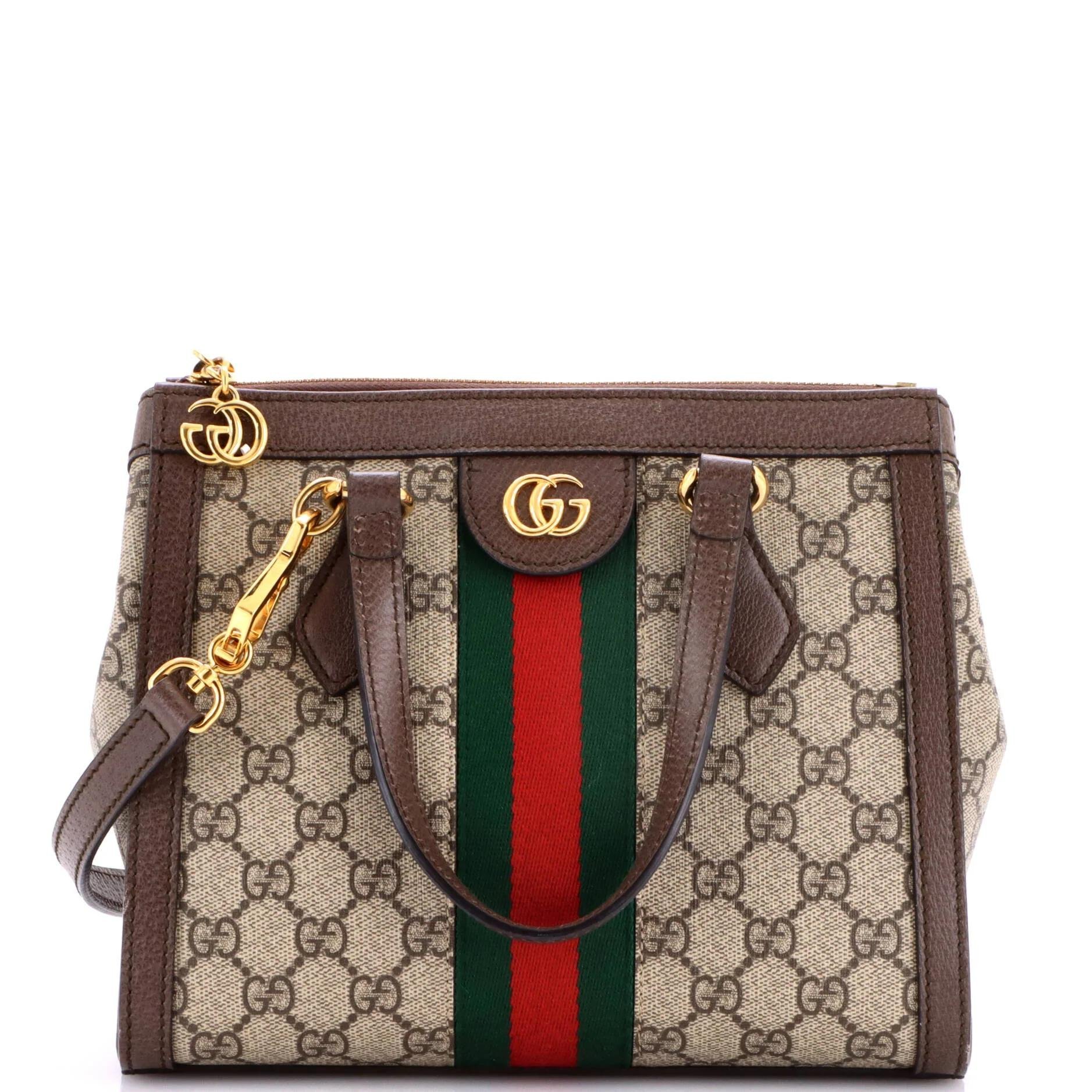 Cloth tote