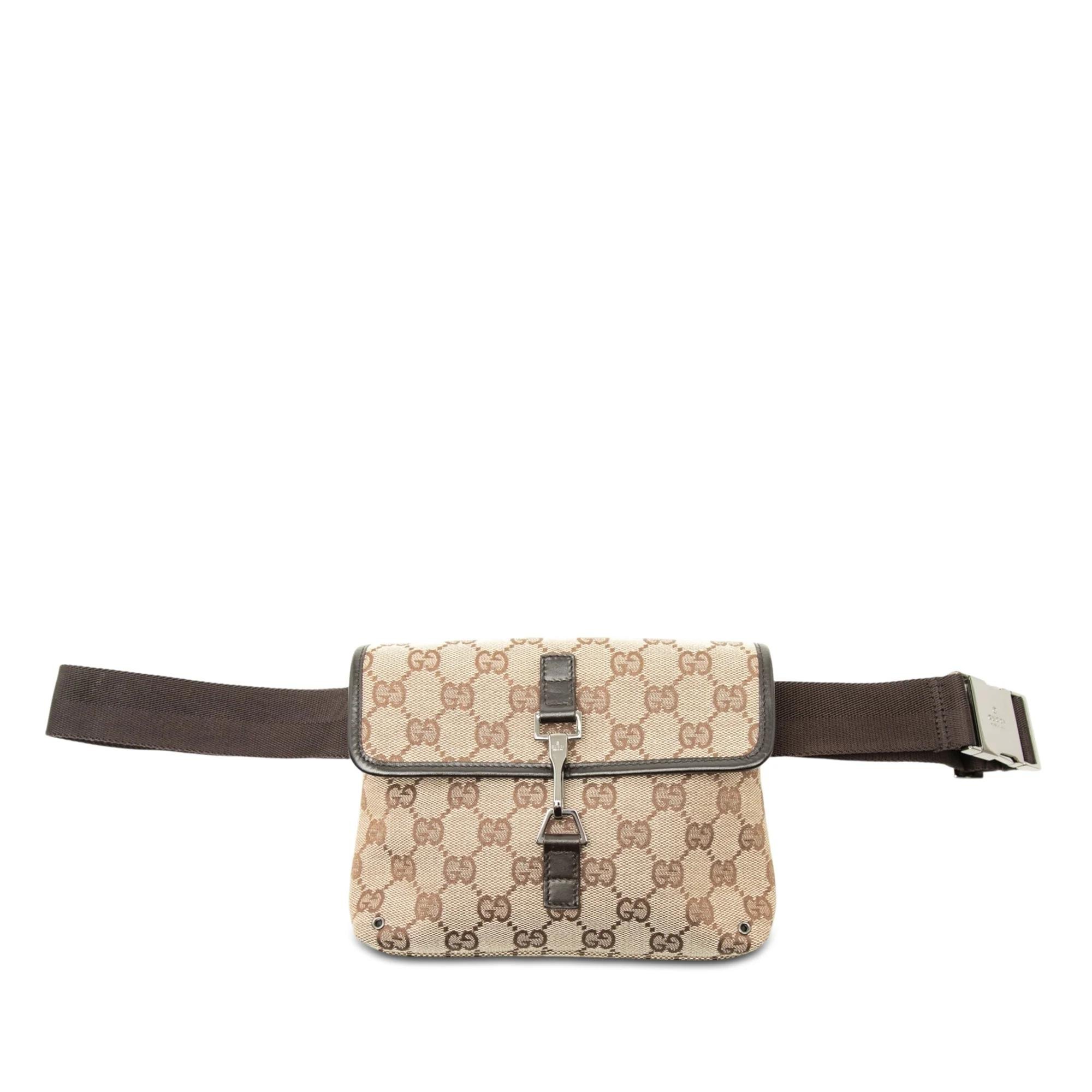 Jackie cloth handbag