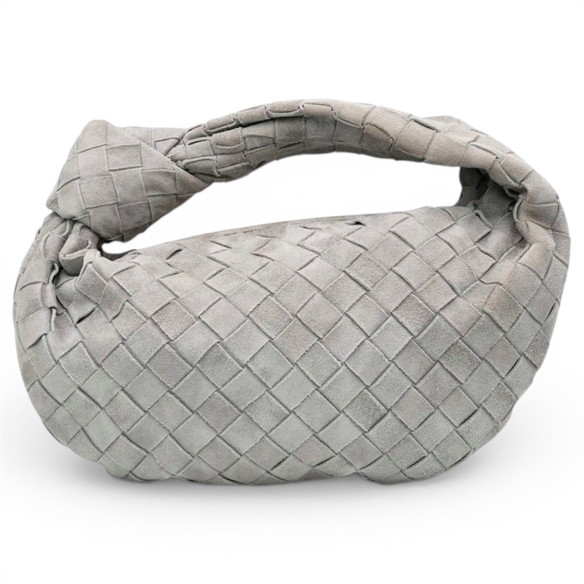 Jodie handbag
