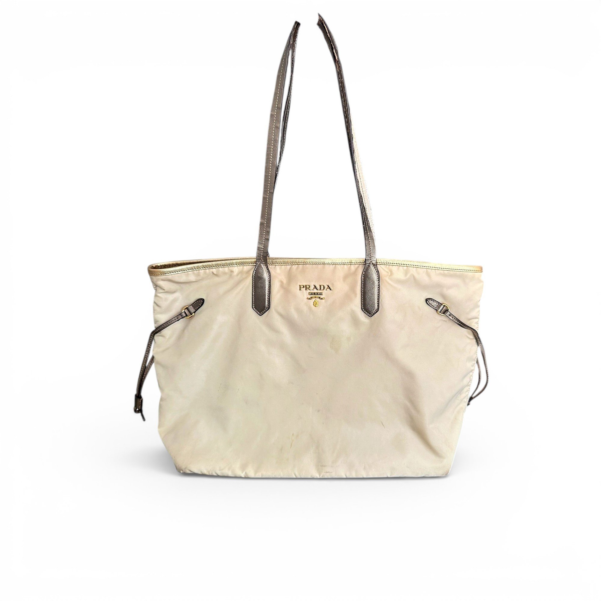 Tote