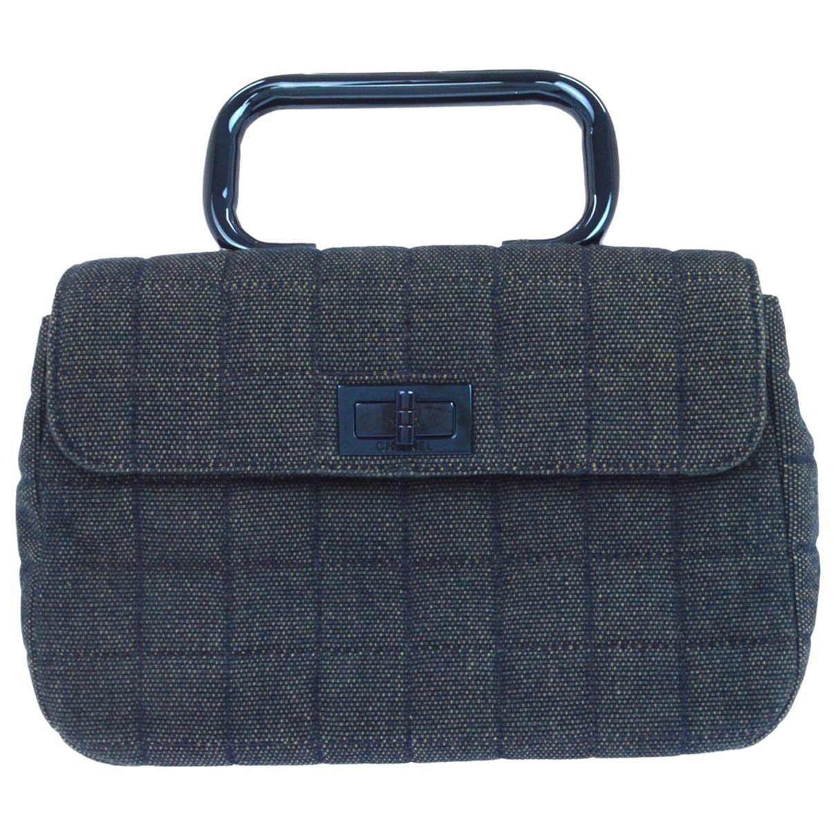 Mademoiselle handbag