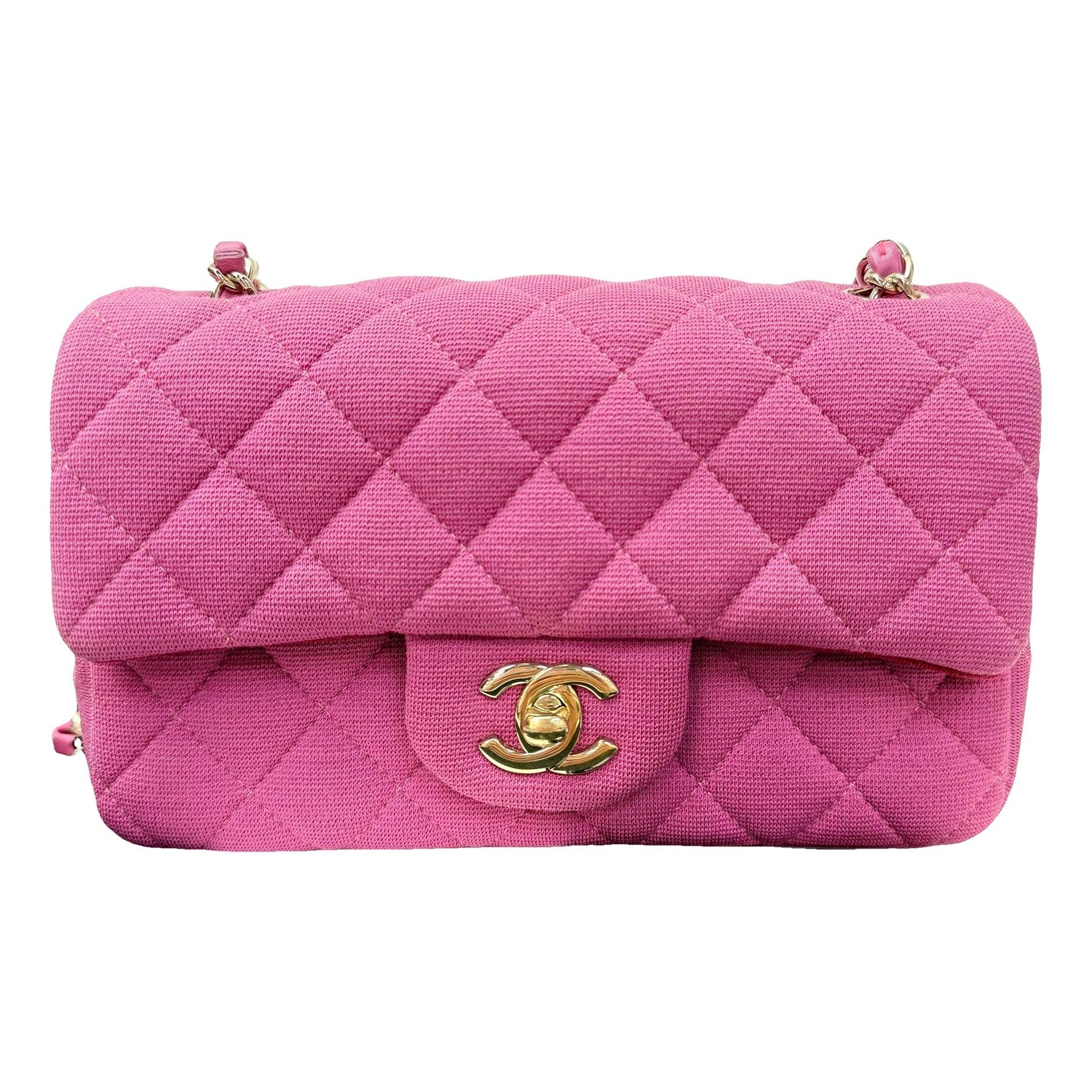 Timeless/Classique crossbody bag