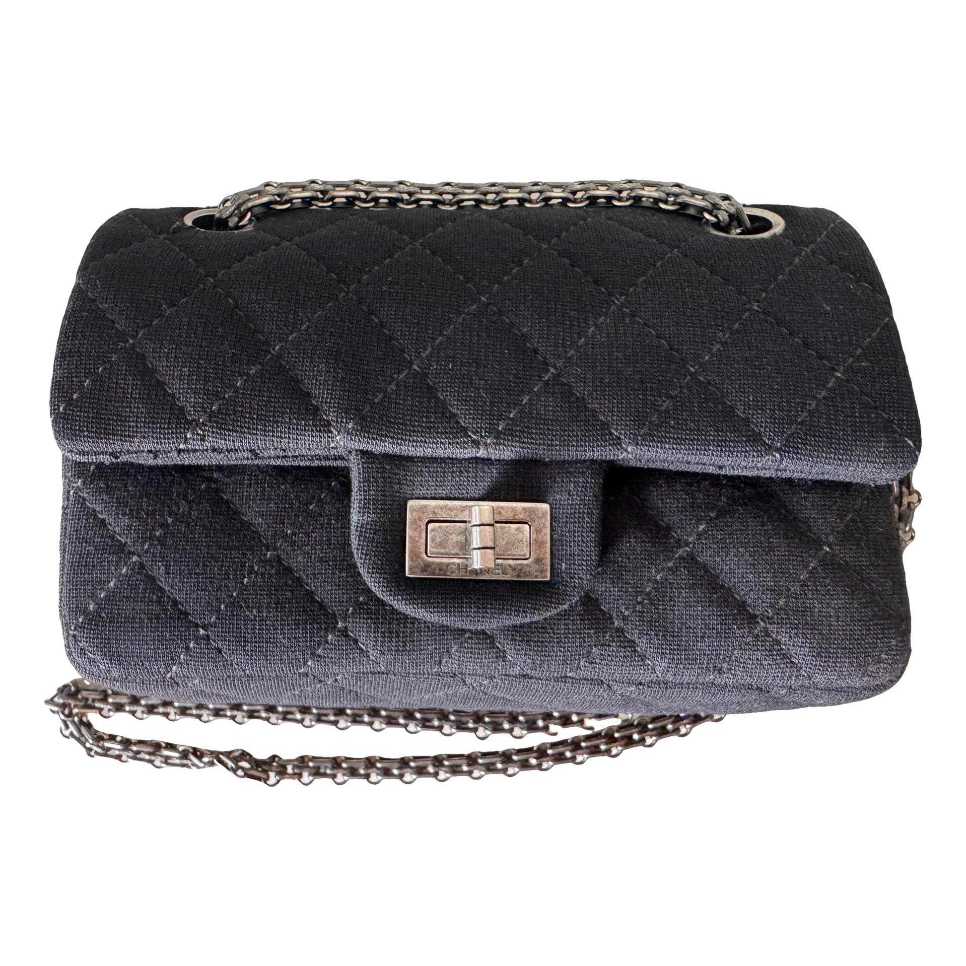 2.55 handbag