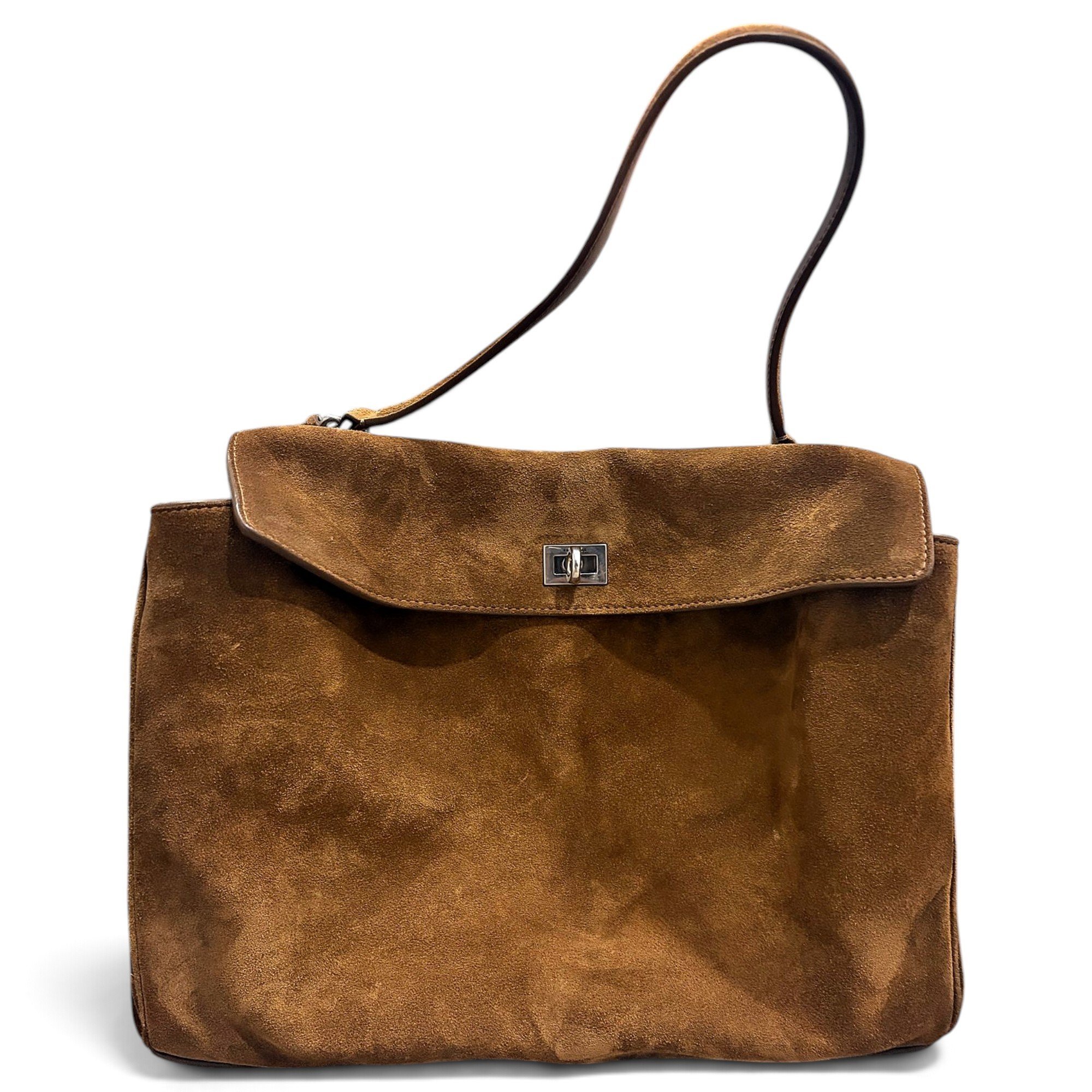 Rodeo handbag