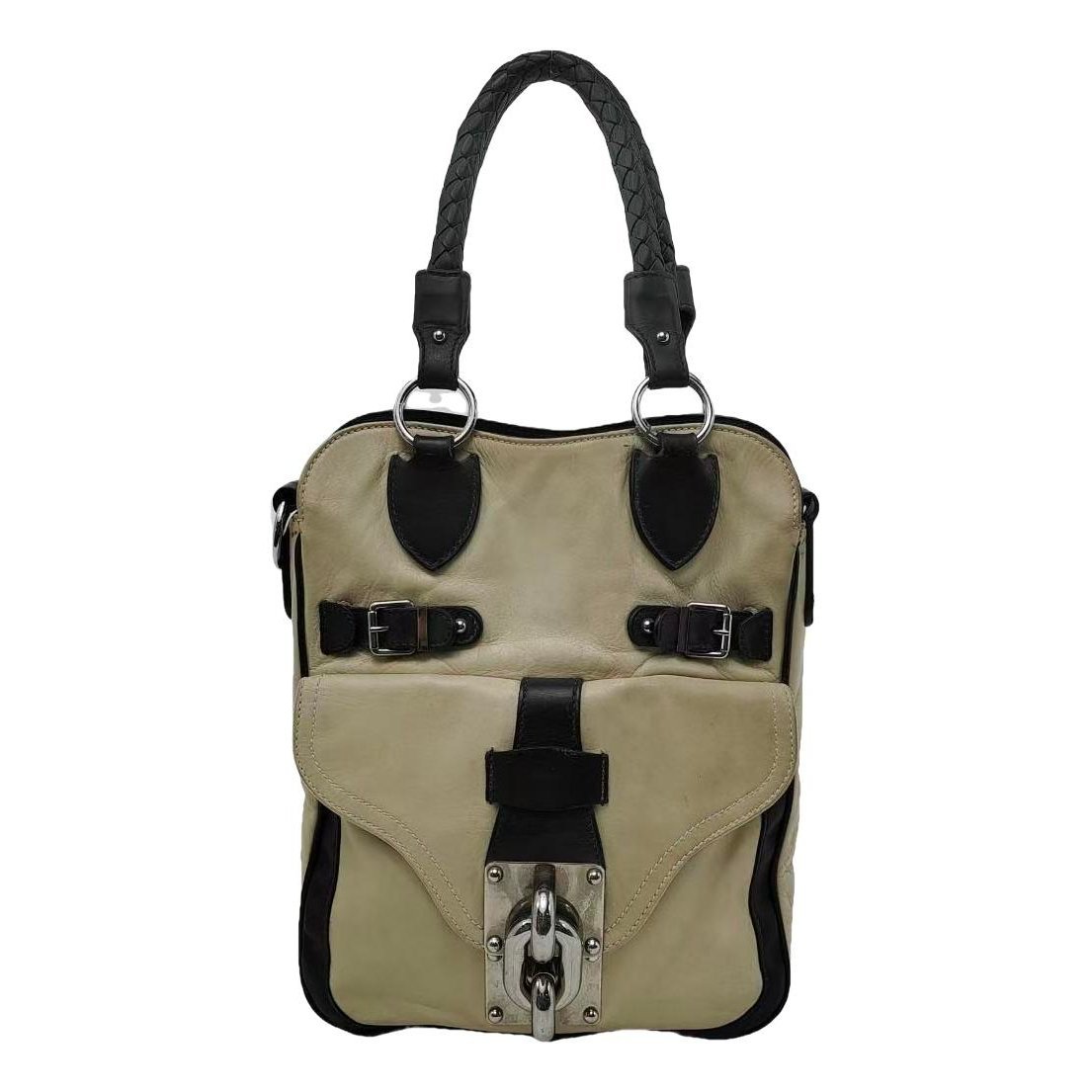 Balenciaga Leather handbag