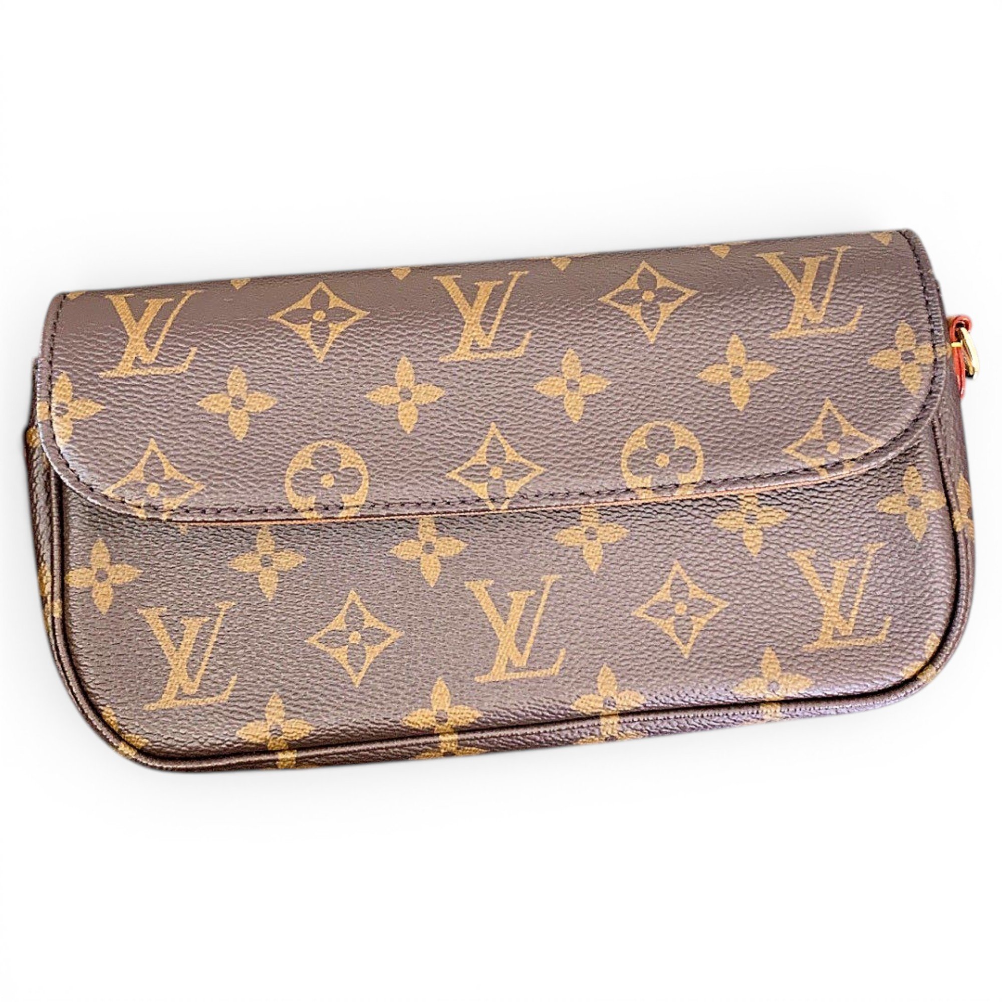 Eva leather handbag