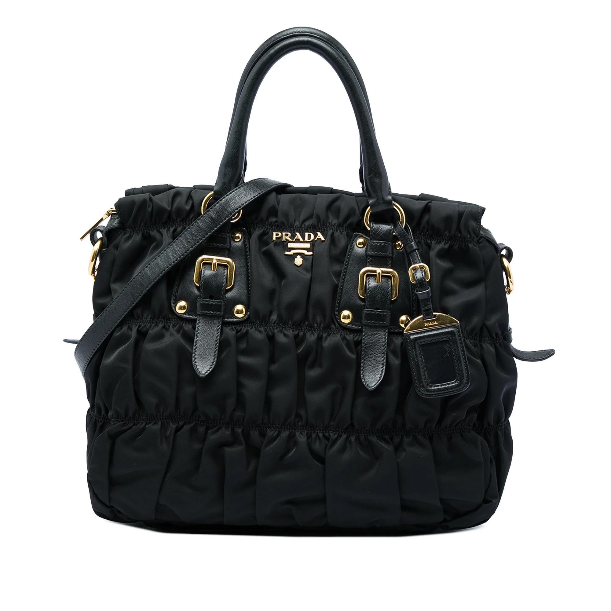 Satchel