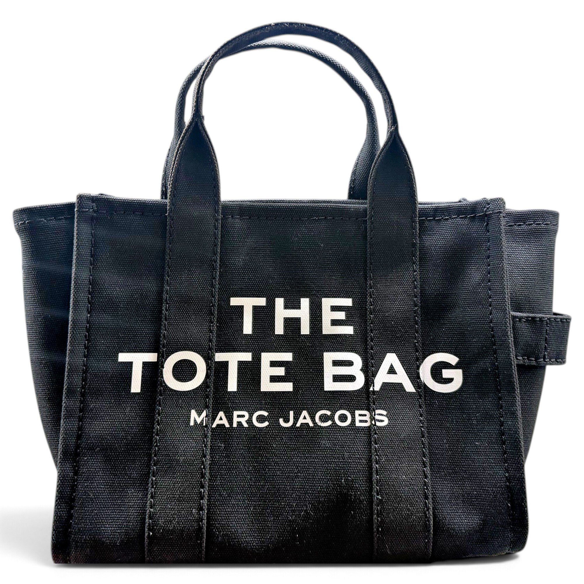 Rio Stardust tote