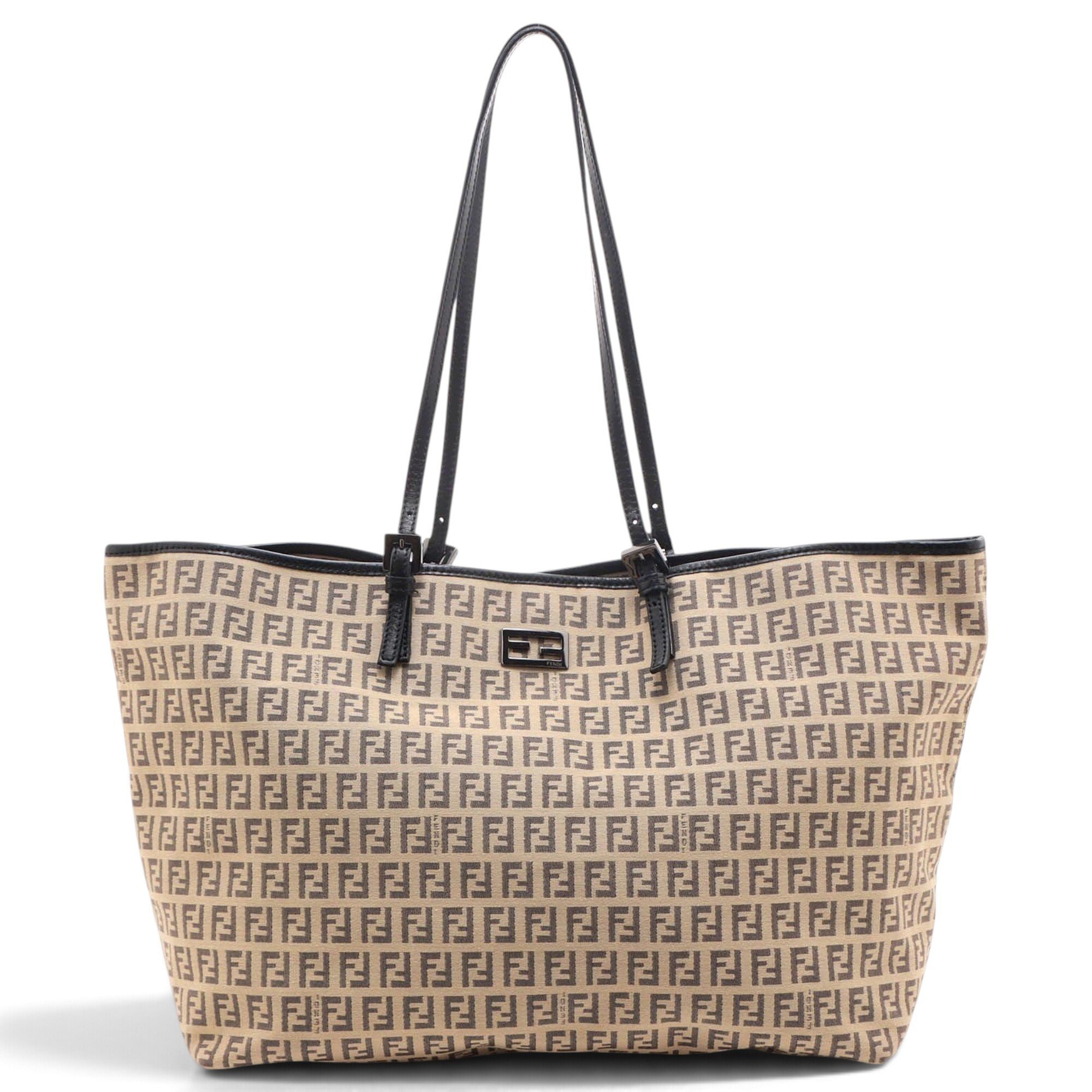 Bag cloth tote